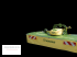 Mähwerk του τύπου Krone Easy Cut F 320 M, Neumaschine σε Tapfheim (Φωτογραφία 2)