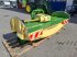 Mähwerk of the type Krone Easy Cut F 320 M, Neumaschine in Höhenkirchen-Siegertsbrunn (Picture 1)