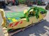 Mähwerk of the type Krone Easy Cut F 320 M, Neumaschine in Höhenkirchen-Siegertsbrunn (Picture 2)