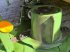 Mähwerk типа Krone Easy Cut F 320 M, Gebrauchtmaschine в Viechtach (Фотография 9)