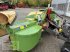 Mähwerk des Typs Krone Easy Cut F 320 (nur 3 Saison im Einsatz), Gebrauchtmaschine in Bordesholm (Bild 7)
