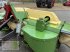Mähwerk des Typs Krone Easy Cut F 320 (nur 3 Saison im Einsatz), Gebrauchtmaschine in Bordesholm (Bild 8)