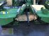 Mähwerk des Typs Krone Easy Cut F 320 (nur 3 Saison im Einsatz), Gebrauchtmaschine in Bordesholm (Bild 3)