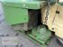 Mähwerk des Typs Krone Easy Cut F 320 PREISREDUZIERT, Gebrauchtmaschine in Langenau (Bild 5)