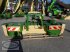 Mähwerk of the type Krone Easy Cut F 320 PULL, Vorführmaschine in Münzkirchen (Picture 8)