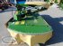 Mähwerk of the type Krone Easy Cut F 320 PULL, Vorführmaschine in Münzkirchen (Picture 11)