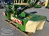 Mähwerk of the type Krone Easy Cut F 320 PULL, Vorführmaschine in Münzkirchen (Picture 10)