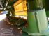 Mähwerk of the type Krone Easy Cut F 320 PULL, Vorführmaschine in Münzkirchen (Picture 14)