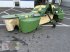 Mähwerk des Typs Krone Easy Cut F 320  Versteigerung ab-auction, Gebrauchtmaschine in Langenau (Bild 3)