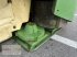 Mähwerk des Typs Krone Easy Cut F 320  Versteigerung ab-auction, Gebrauchtmaschine in Langenau (Bild 4)