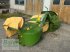 Mähwerk tip Krone Easy Cut F 320, Gebrauchtmaschine in OBERNDORF-HOCHMOESSINGEN (Poză 4)