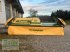 Mähwerk tip Krone Easy Cut F 320, Gebrauchtmaschine in OBERNDORF-HOCHMOESSINGEN (Poză 7)