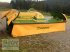 Mähwerk tip Krone Easy Cut F 320, Gebrauchtmaschine in OBERNDORF-HOCHMOESSINGEN (Poză 10)