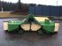 Mähwerk типа Krone Easy Cut F 320, Gebrauchtmaschine в St. Märgen (Фотография 3)