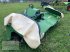 Mähwerk типа Krone Easy Cut F 320, Gebrauchtmaschine в Schöningen (Фотография 1)