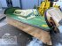 Mähwerk Türe ait Krone Easy Cut F 320, Gebrauchtmaschine içinde Titisee-Neustadt (resim 1)