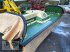 Mähwerk Türe ait Krone Easy Cut F 320, Gebrauchtmaschine içinde Titisee-Neustadt (resim 2)