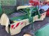 Mähwerk tipa Krone easy cut f 320, Gebrauchtmaschine u CHEMINOT (57 - MOSELLE) (Slika 3)