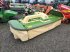 Mähwerk του τύπου Krone EASY CUT F 320, Gebrauchtmaschine σε Calmont (Φωτογραφία 1)