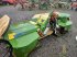 Mähwerk του τύπου Krone EASY CUT F 320, Gebrauchtmaschine σε Calmont (Φωτογραφία 3)