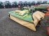 Mähwerk του τύπου Krone EASY CUT F 320, Gebrauchtmaschine σε Calmont (Φωτογραφία 2)