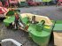 Mähwerk του τύπου Krone EASY CUT F 320, Gebrauchtmaschine σε Calmont (Φωτογραφία 4)