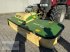 Mähwerk of the type Krone Easy Cut F 320, Gebrauchtmaschine in Massing (Picture 2)