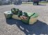 Mähwerk Türe ait Krone Easy Cut F 320, Gebrauchtmaschine içinde Eitensheim (resim 5)