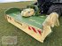 Mähwerk des Typs Krone Easy Cut F 320, Neumaschine in Trochtelfingen (Bild 1)