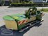Mähwerk typu Krone Easy - Cut F 320, Vorführmaschine v Münzkirchen (Obrázek 7)