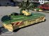 Mähwerk typu Krone Easy - Cut F 320, Vorführmaschine v Münzkirchen (Obrázek 2)