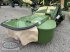 Mähwerk of the type Krone Easy - Cut F 320, Gebrauchtmaschine in Münzkirchen (Picture 4)