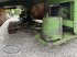 Mähwerk of the type Krone Easy - Cut F 320, Gebrauchtmaschine in Münzkirchen (Picture 11)
