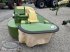 Mähwerk of the type Krone Easy - Cut F 320, Gebrauchtmaschine in Münzkirchen (Picture 7)