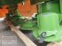 Mähwerk des Typs Krone Easy Cut F 320, Neumaschine in Kirkel-Altstadt (Bild 8)