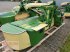 Mähwerk του τύπου Krone Easy Cut F 320, Neumaschine σε Kirkel-Altstadt (Φωτογραφία 4)