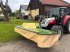 Mähwerk типа Krone Easy - Cut F 320, Gebrauchtmaschine в Berndorf (Фотография 1)