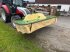 Mähwerk типа Krone Easy - Cut F 320, Gebrauchtmaschine в Berndorf (Фотография 2)