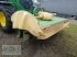 Mähwerk типа Krone Easy Cut F 320M, Gebrauchtmaschine в Limburg (Фотография 3)