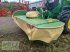 Mähwerk типа Krone Easy Cut F 320M, Gebrauchtmaschine в Limburg (Фотография 2)