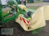 Mähwerk типа Krone Easy Cut F 320M, Gebrauchtmaschine в Limburg (Фотография 4)