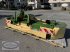 Mähwerk typu Krone Easy Cut F 360 Gen. 4, Vorführmaschine v Münzkirchen (Obrázek 5)