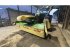 Mähwerk des Typs Krone EASY CUT F320, Gebrauchtmaschine in Wargnies Le Grand (Bild 1)