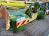 Mähwerk of the type Krone Easy Cut F320, Neumaschine in Bodenkirchen (Picture 3)