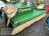 Mähwerk типа Krone Easy Cut F320, Gebrauchtmaschine в Bodenkirchen (Фотография 2)