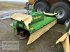 Mähwerk типа Krone Easy Cut F320, Gebrauchtmaschine в Bodenkirchen (Фотография 1)
