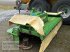 Mähwerk типа Krone Easy Cut F320, Gebrauchtmaschine в Bodenkirchen (Фотография 3)