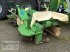 Mähwerk типа Krone Easy Cut F320, Gebrauchtmaschine в Bodenkirchen (Фотография 4)
