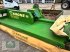 Mähwerk del tipo Krone EASY-CUT F320, Gebrauchtmaschine en Klagenfurt (Imagen 2)