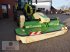 Mähwerk des Typs Krone EASY CUT F320CV Ersteinsatz 2019, Gebrauchtmaschine in Barßel (Bild 1)